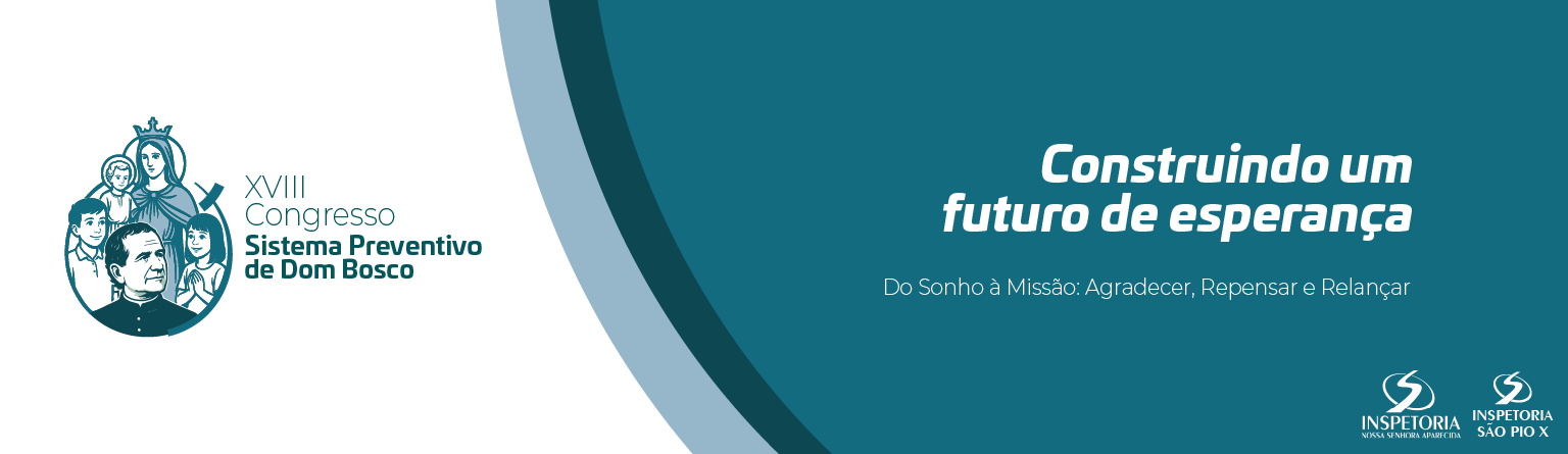 Banner Desktop 2