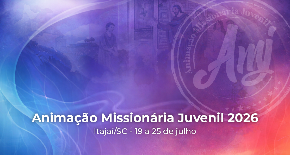 AMJ SC - 2026 - Itajaí